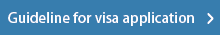 Guideline for visa application